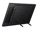 Интерактивный дисплей Samsung QB13C-T 4