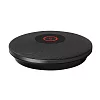 ВКС-микрофон Intrend OmniConnect Mic 6