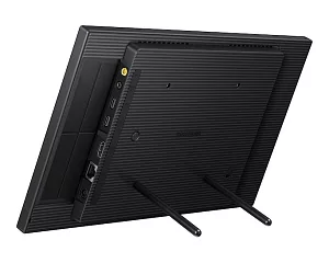 Интерактивный дисплей Samsung QB13C-T 4