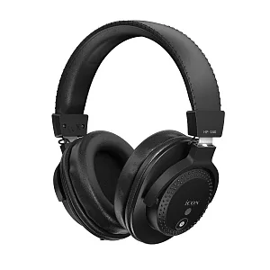 Наушники динамические Icon HP-160