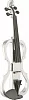 Электроскрипка STAGG EVNX-4/4 WH