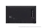 Профессиональный дисплей LG 43UH5N-E 8