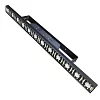 RGB панель 90W Tarboc RH-H1203