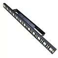 RGB панель 90W Tarboc RH-H1203