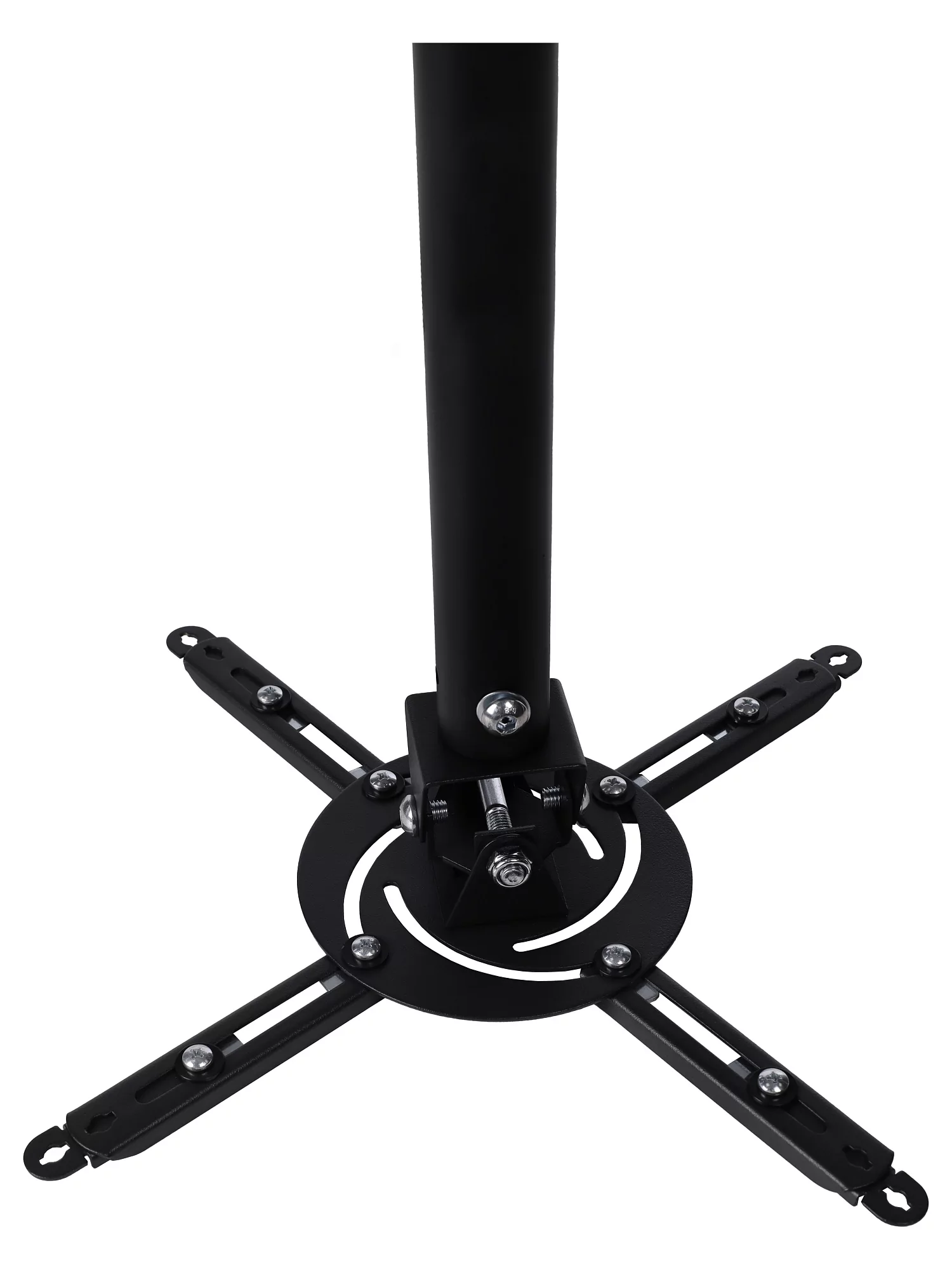 Универсальный потолочный комплект Wize WPD-B 11