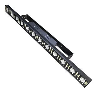 RGB панель 90W Tarboc RH-H1203