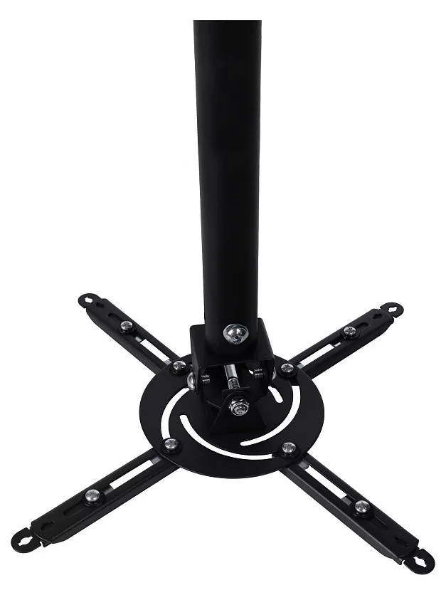 Универсальный потолочный комплект Wize WPD-B 11