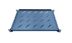 Полка Wize Pro WSH1U80-B