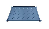 Полка Wize Pro WSH1U80-B