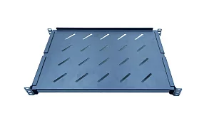 Полка Wize Pro WSH1U80-B