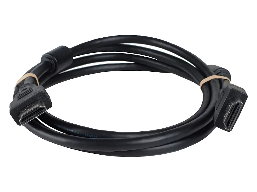 Лазерный проектор InFocus IN6009 15