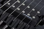 Электрогитара SCHECTER BANSHEE MACH-6 FOB 5