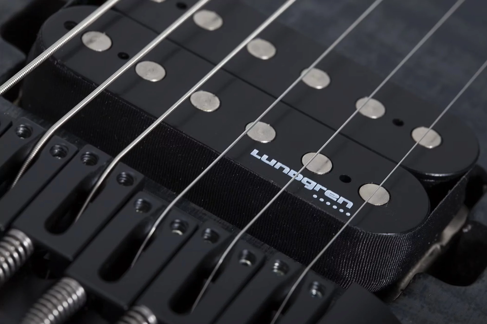 Электрогитара SCHECTER BANSHEE MACH-6 FOB 5