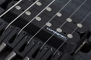 Электрогитара SCHECTER BANSHEE MACH-6 FOB 5