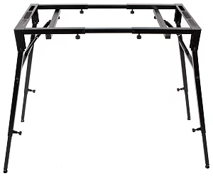 Стойка для клавишных FORCE KSC-03 2