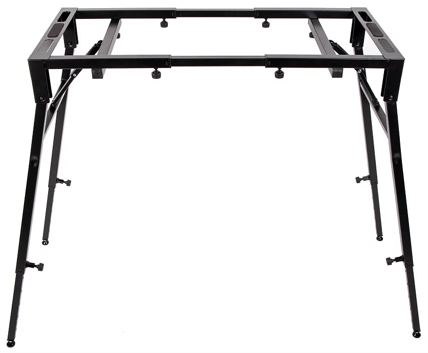 Стойка для клавишных FORCE KSC-03 2