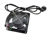 Модуль вентиляторный Wize Pro FAN 1