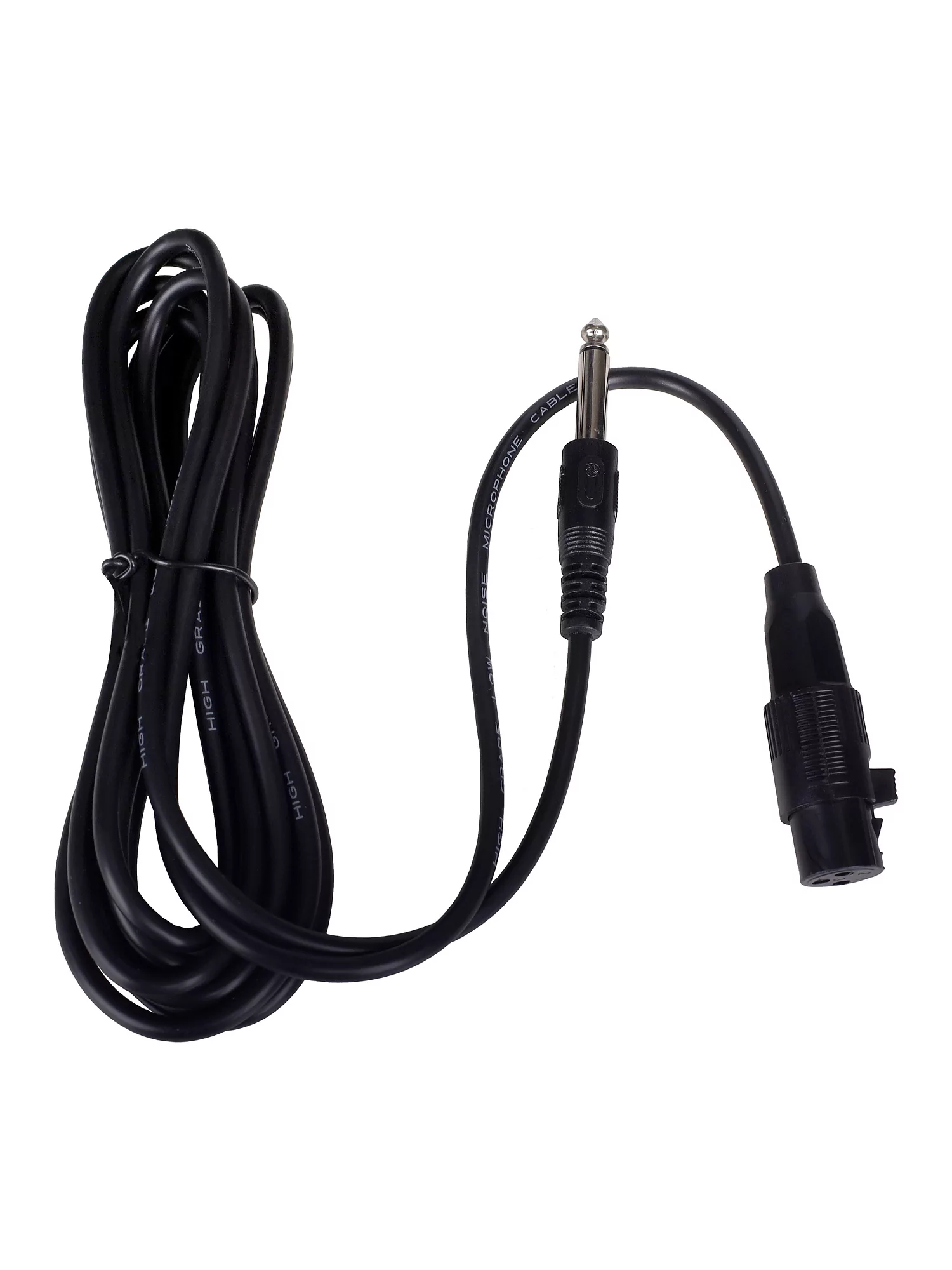 Акустическая система Gemini GLS-880 23