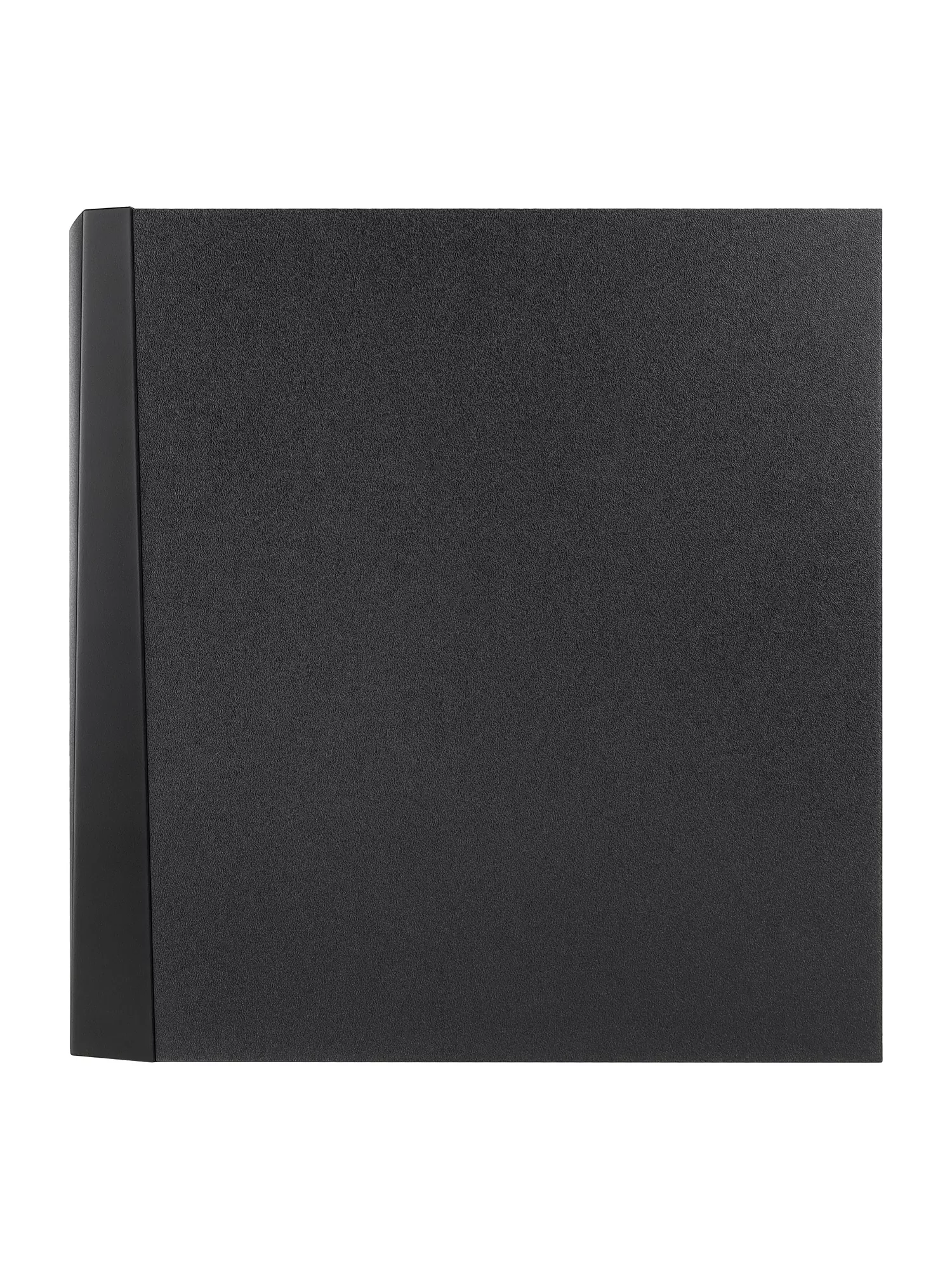 Акустическая система (студийный монитор) Adam T5V 6