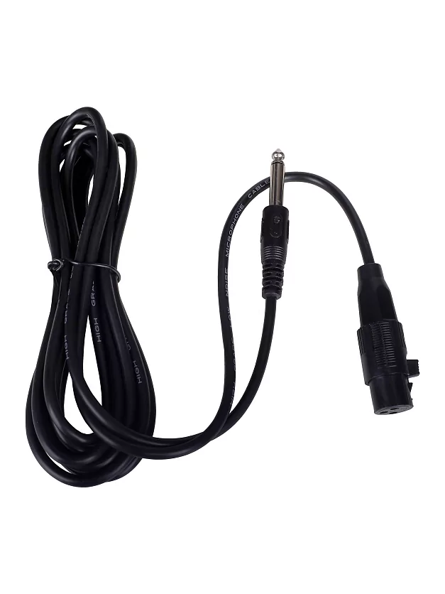 Акустическая система Gemini GLS-880 23