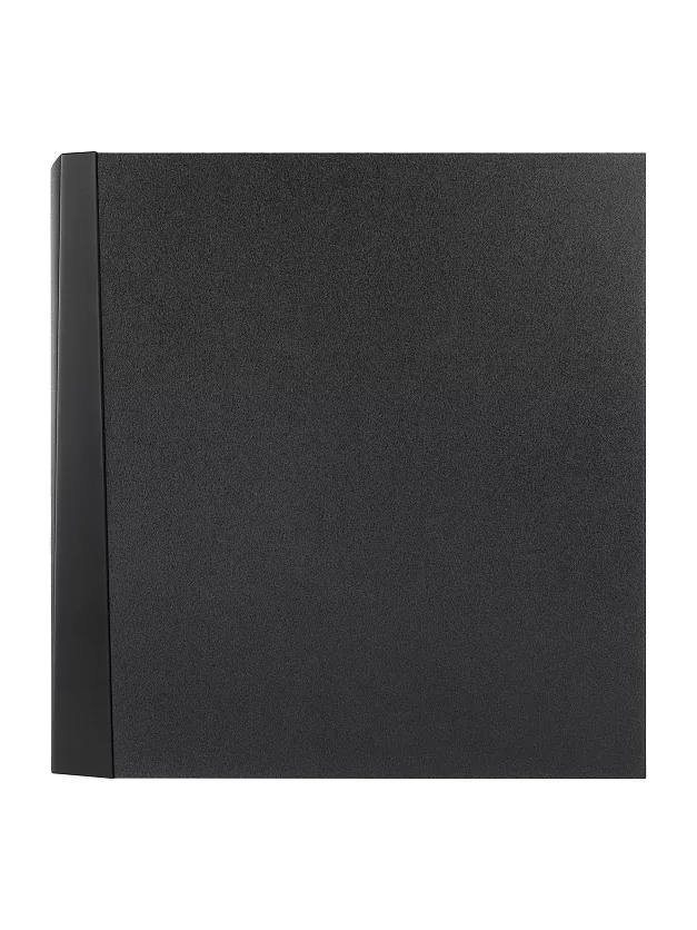 Акустическая система (студийный монитор) Adam T5V 6