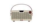 Моделирующий усилитель Hotone Pulze Jr. WH 3
