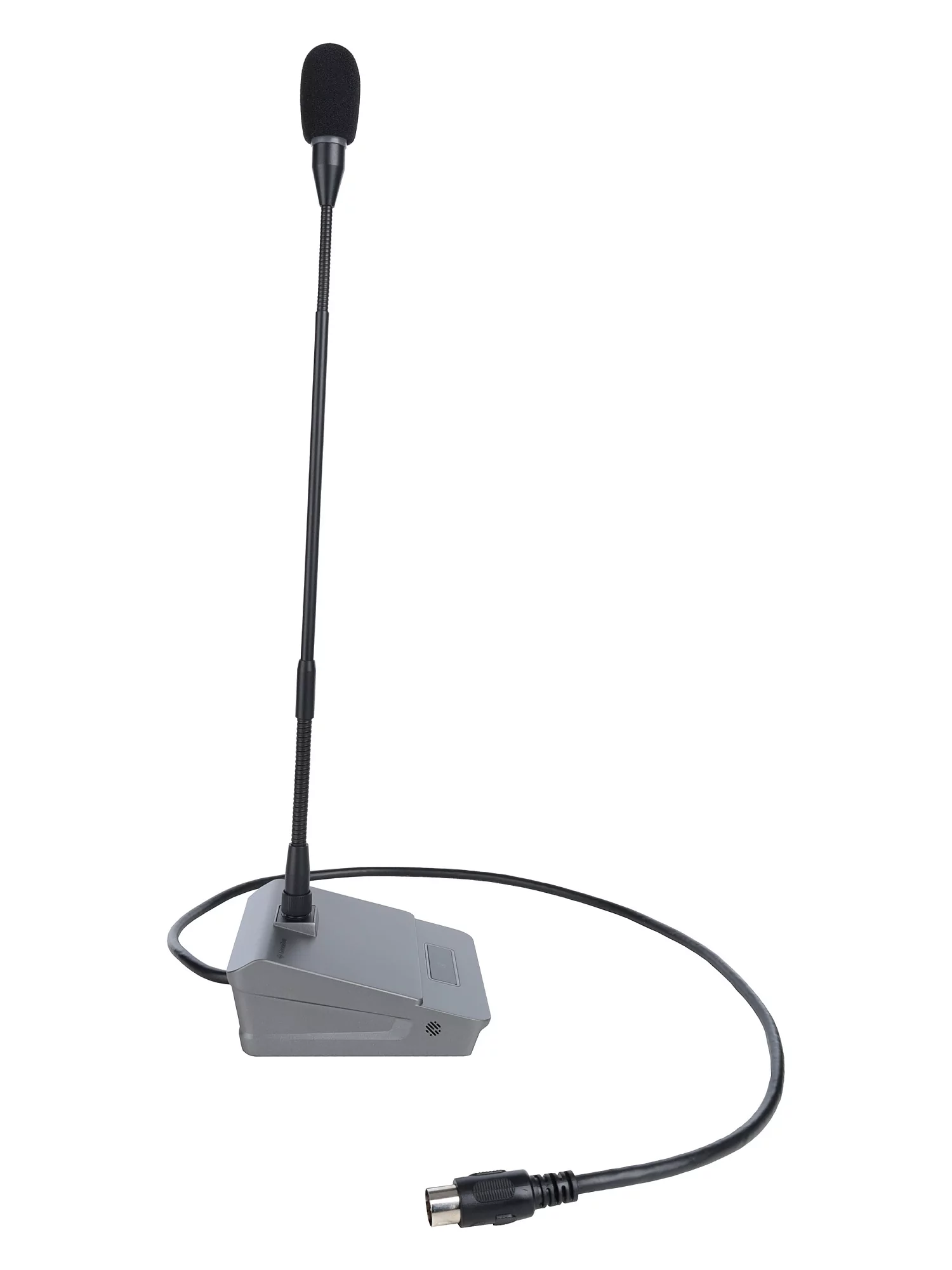 Пульт GoooHoo GH-104DG 11