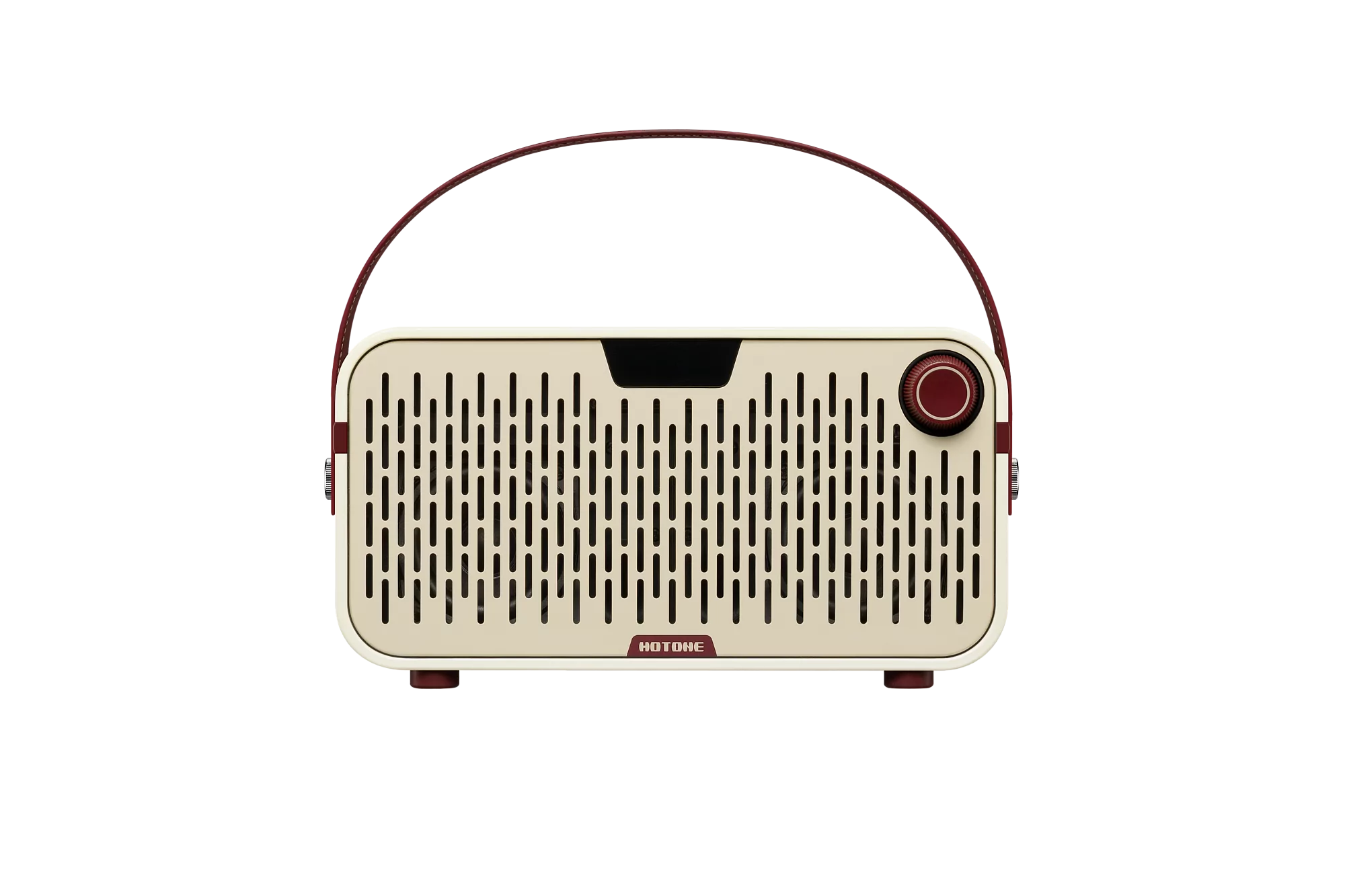 Моделирующий усилитель Hotone Pulze Jr. WH 3