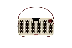Моделирующий усилитель Hotone Pulze Jr. WH 3