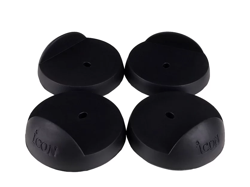 Акустическая система (студийный монитор) Icon SX-5A (пара) 11