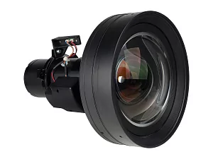 ДЕМО Короткофокусный объектив Abira AB-RL075