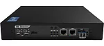 Карта приемника 4К HDMI Digibird DB-UniStream-T-4KHDMI-PT1-VARXC 4