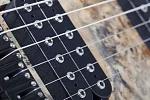 Электрогитара SCHECTER REAPER-6 CB 7