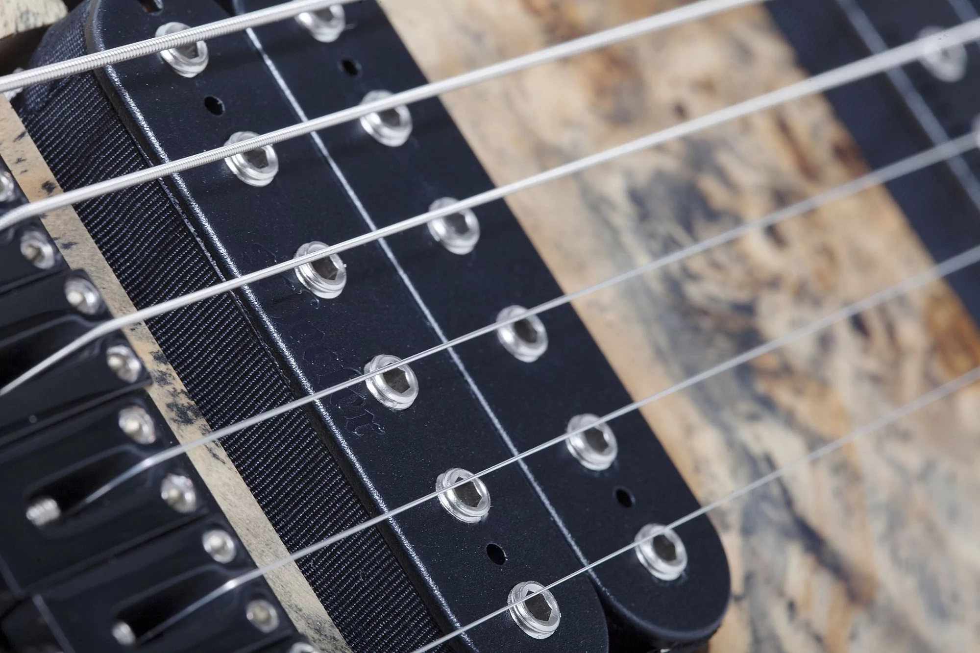 Электрогитара SCHECTER REAPER-6 CB 7
