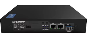 Карта приемника 4К HDMI Digibird DB-UniStream-T-4KHDMI-PT1-VARXC 4