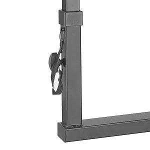Кронштейн для световых приборов STAGG SPS2LIS 5