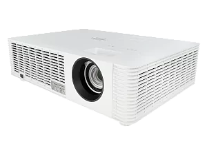 Лазерный проектор Abira AB-LK620B 3