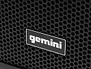 Акустическая система Gemini LRX-448 29