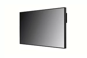 Профессиональный дисплей повышенной яркости LG 55XS4P-B 3