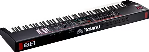 Синтезатор/рабочая станция ROLAND FANTOM-08 2
