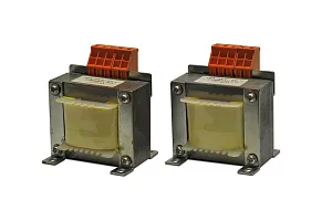 Трансформатор ECLER CTR270