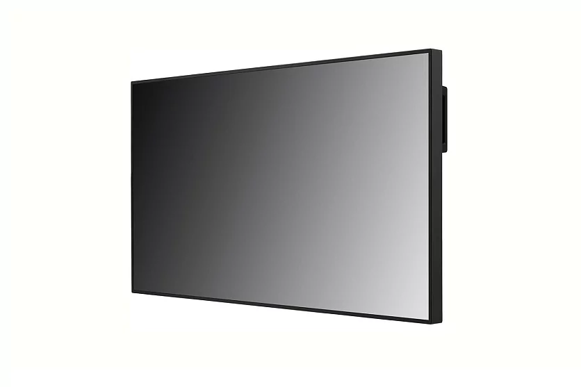 Профессиональный дисплей повышенной яркости LG 75XS4P-B 3