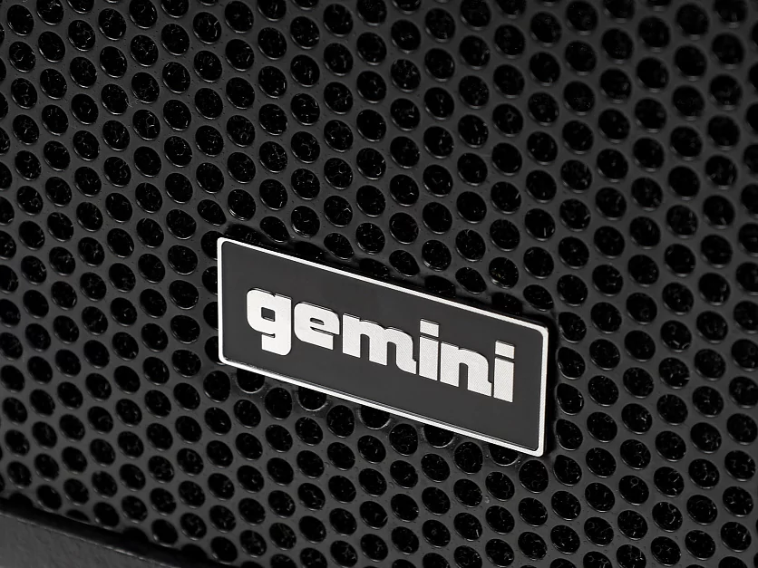 Акустическая система Gemini LRX-448 29