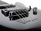 Электрогитара SCHECTER C-1 SGR BY SCHECTER BLK 28