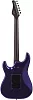 Электрогитара SCHECTER MV-6 MPUR 11