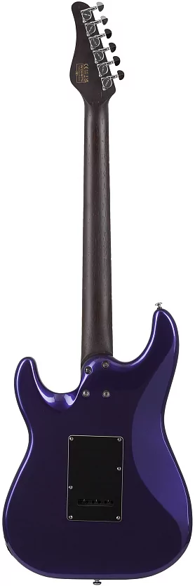 Электрогитара SCHECTER MV-6 MPUR 11