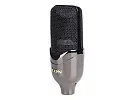 Студийный конденсаторный микрофон Icon Nova 8