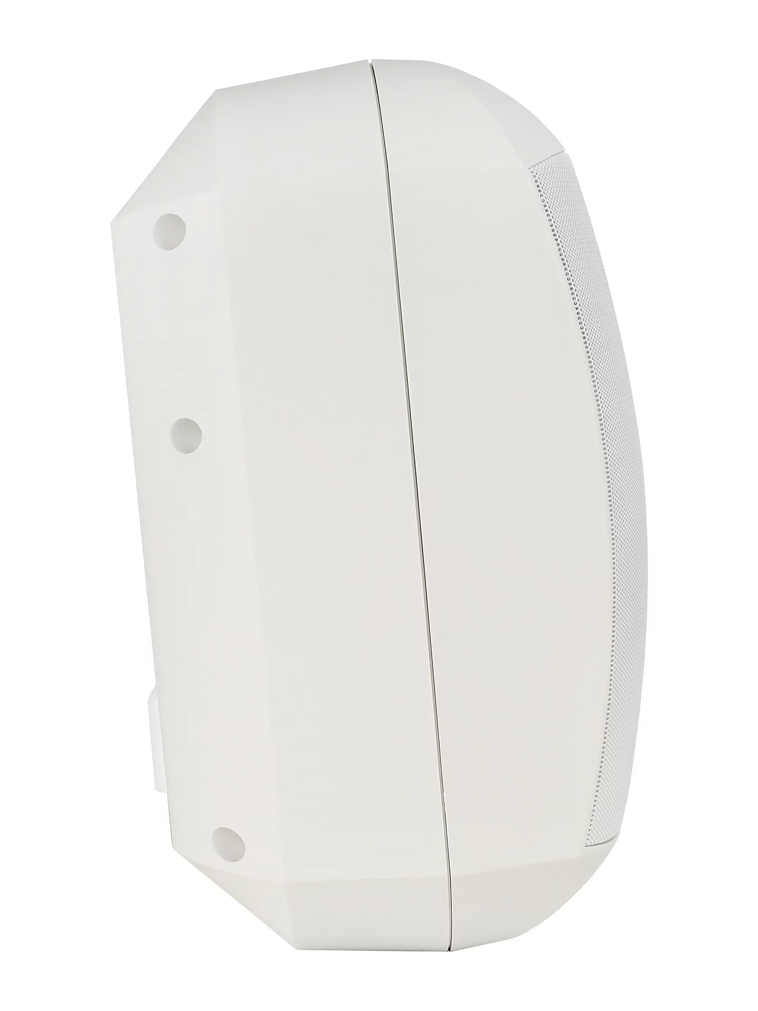 Акустическая система Intrend ITSPK-MSK6-W 7