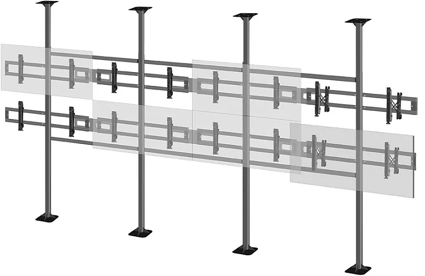 Модуль Wize Pro MVW55G3