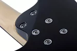 Бас-гитара SCHECTER C-4 PLUS CB 11